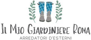 Il-Mio-Giardiniere-Roma-Logo-LARGE-PNG-FOR-WEB-USE-ONLY
